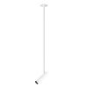 Спот светодиодный Wertmark Technical Focus T Pendant P141RS-L125-6W3K-W