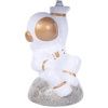 Настольная лампа Lumion Atlas (Атлас) 8208/1T