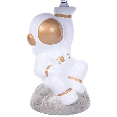 Настольная лампа Lumion Atlas (Атлас) 8208/1T