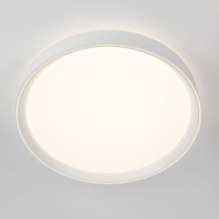 Светильник потолочный музыкальный Citilux Boss (Босс) CL751350G