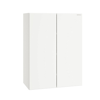 Шкаф Onika Маркус 306010 60х24х80 подвесной