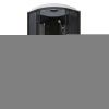 Душевая кабина Niagara Classic 65081434 90х90 четверть круга с крышей ориентация универсальная
