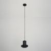 Светильник подвесной Zortes Tufo (Туфо) ZRS.2836.18