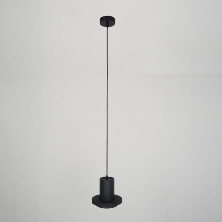 Светильник подвесной Zortes Tufo (Туфо) ZRS.2836.18