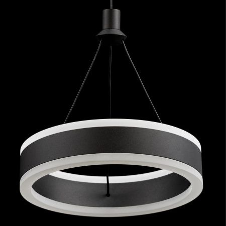 Люстра потолочная Citilux Дуэт CL719051