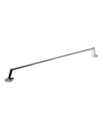 Набор аксессуаров для ванной комнаты Orange Y01-888cr