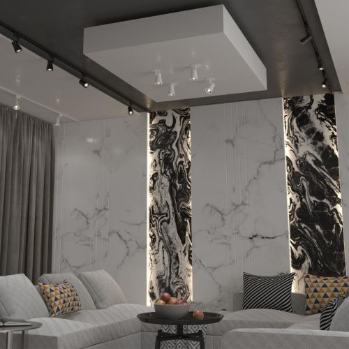 Спот Novotech Molo (Моло) 370931 - фото 3