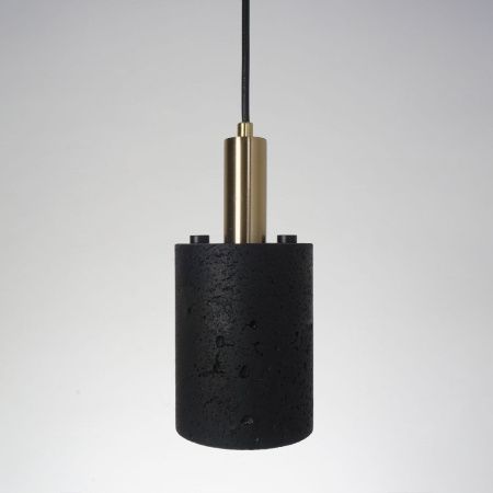 Светильник подвесной Zortes Tufo (Туфо) ZRS.2836.10