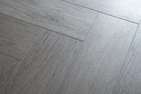 Кварцвиниловая плитка Damy Floor LONDON LVT 191023EL-04-LVT Йорк толщина 0.25 см 43 класс 590х118