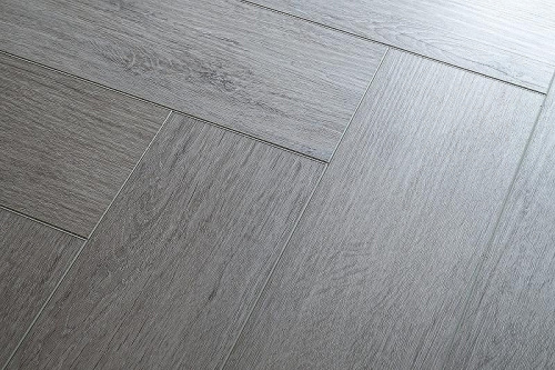 Кварцвиниловая плитка Damy Floor LONDON LVT 191023EL-04-LVT Йорк - фото 3
