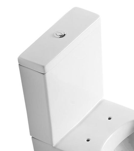 Бачок Logan 00261953