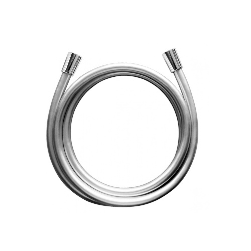 Шланг для душа Am.Pm Like F0400164 хром - фото 2