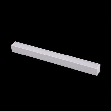 Трековый магнитный светильник Aployt Magnetic track 48 (Магнетиц трацк 48) APL.0101.11.12