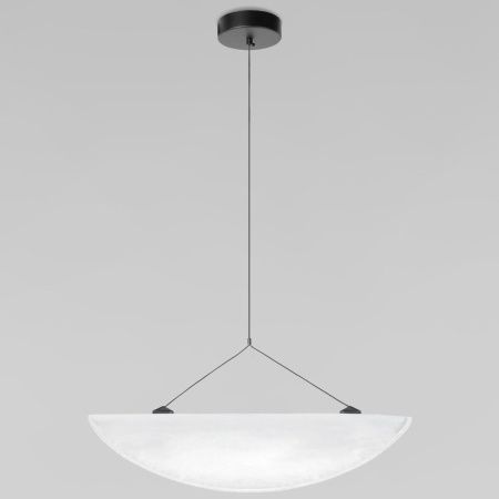 Светильник подвесной Loft It Tense 10347/L