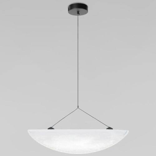 Светильник подвесной Loft It Tense 10347/L - фото 3