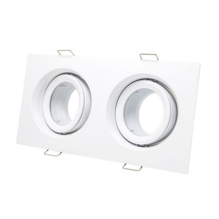 Светильник встраиваемый ST Luce ST255.528.02