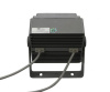 Прожектор светодиодный SignImpress WRN1548-24/48RGB