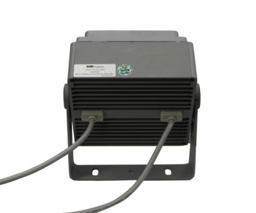 Прожектор светодиодный SignImpress WRN1548-24/48RGB - фото 4