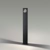 Ландшафтный светильник Odeon Light Como (Цомо) 6653/10GL