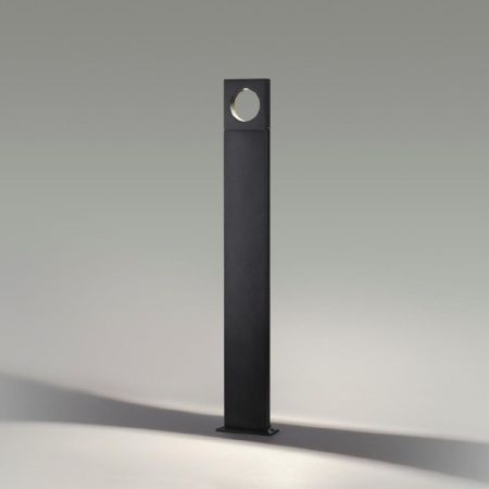 Ландшафтный светильник Odeon Light Como (Цомо) 6653/10GL