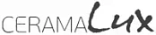 CeramaLux CeramaLux КерамаЛюкс