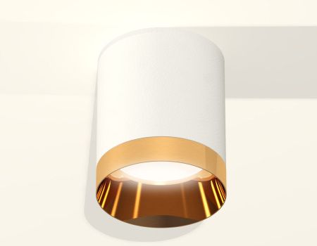 Светильник накладной Ambrella Light Techno (Тецхно) XS6301024