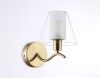 Бра Ambrella Light Modern (Модерн) LH57095