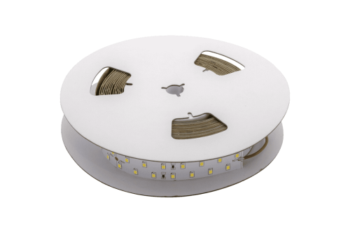 Светодиодная лента SWG PRO SWG2P280 00-00005079 - фото 4
