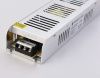 Блок питания с EMC Ambrella Light illumination (иллуминатион) GS8684