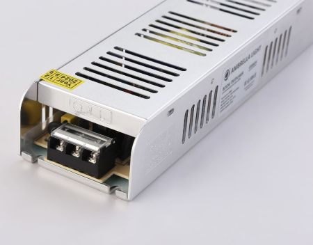 Блок питания с EMC Ambrella Light illumination (иллуминатион) GS8684