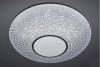 Люстра потолочная Natali Kovaltseva LED LAMPS RGB (ЛЕД ЛАМПС РГБ) LED LAMPS 81236