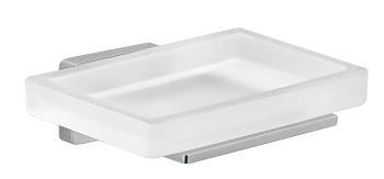 Мыльница Gedy Atena 4411(13)