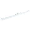 Магнитный трековый светильник Arte Lamp Linea (Линеа) A4673PL-1WH