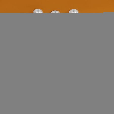 Раковина из сантехнического фарфора Ceramica Nova ELEMENT CN6057 40х40 накладная цвет белый без отверстий под смеситель