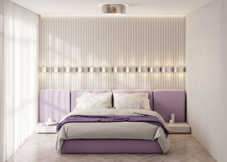 Светодиодная лента Maytoni Led Strip 20002