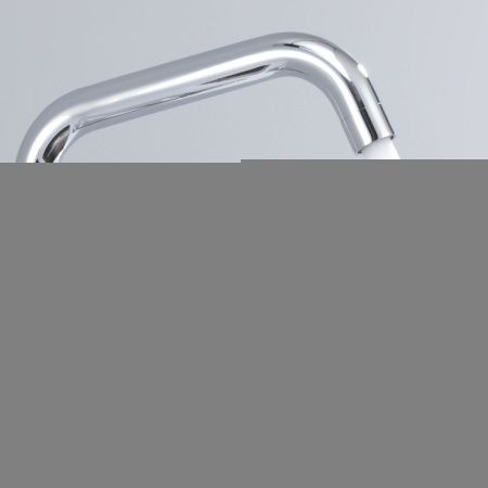 Смеситель для кухни Splenka S206 S206.40 на мойку хром