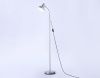 Торшер Ambrella Light Floor (Флоор) TR97658