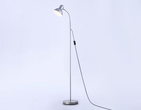 Торшер Ambrella Light Floor (Флоор) TR97658