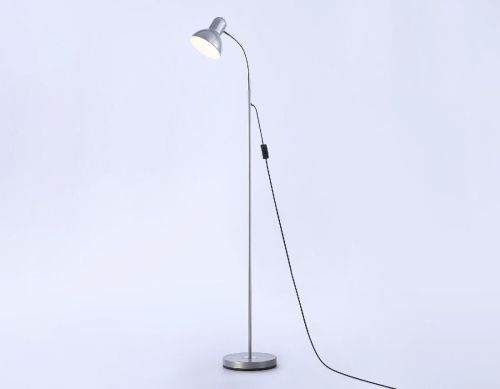 Торшер Ambrella Light Floor (Флоор) TR97658 - фото 3