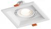 Светильник встраиваемый Hesby Lighting Drammen (Драммен) HSBL_0091