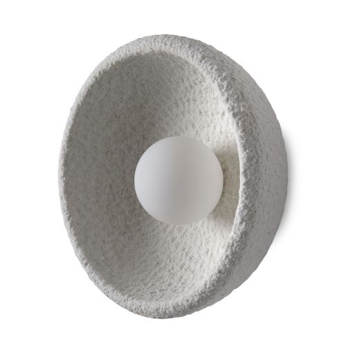 Бра Freya Mound FR5428WL-01W1 - фото 2