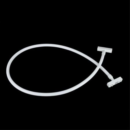Трековый магнитный светильник Aployt Magnetic track 48 (Магнетиц трацк 48) APL.0127.10.32