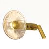 Светильник настенный Citilux Corta (Цорта) CL245033