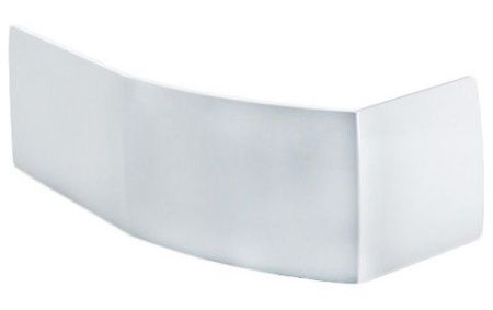 Фронтальная панель для ванны Riho Delta 209276