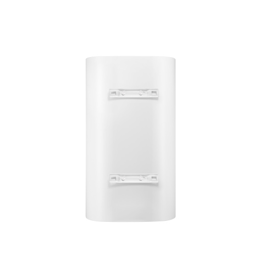 Водонагреватель Electrolux EWH 100 Formax - фото 4