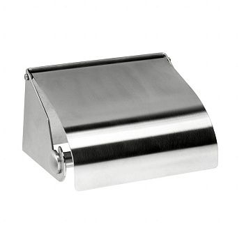 Бумагодержатель Bemeta HOTEL 105112315