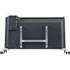Конвектор электрический Electrolux EIH/AG2-2000 E