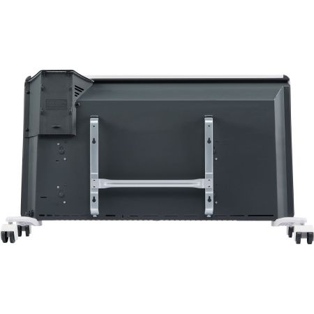 Конвектор электрический Electrolux EIH/AG2-2000 E