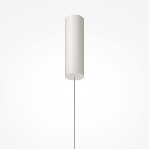 Светильник подвесной Maytoni Seoul Modern MOD374PL-L28W3K - фото 5