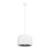 Светильник подвесной Loft It Stone 10252/300 White